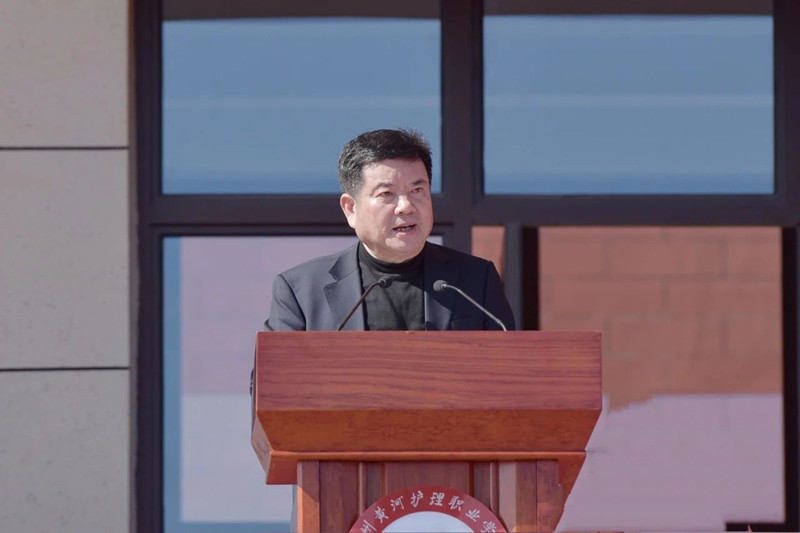 1723624972383483.jpg 13.jpg