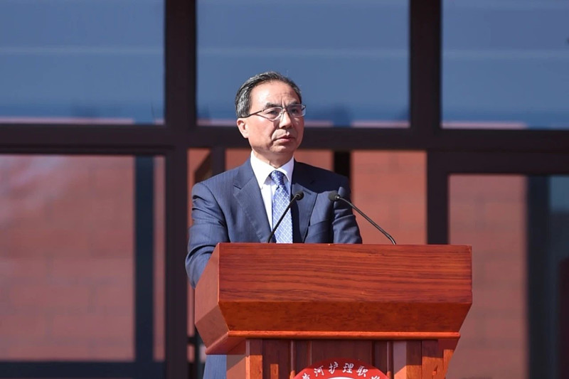 1723624990248626.jpg 14.jpg