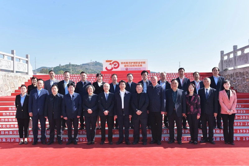 1723625003633850.jpg 15.jpg