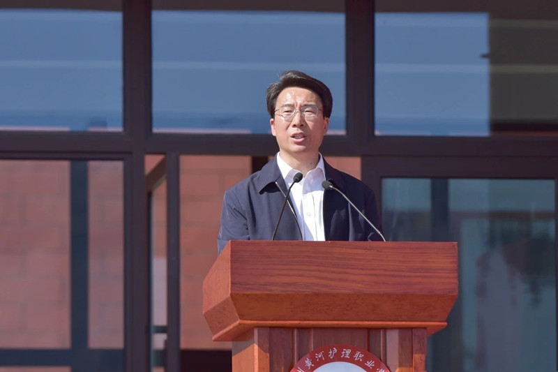 1723625055863708.jpg 12.jpg