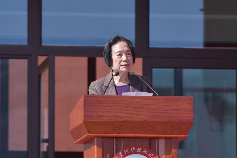 1723625084293395.jpg 11.jpg