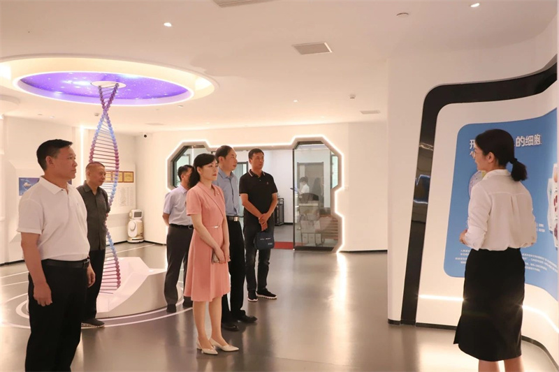 1724038225304351.jpg 2.jpg