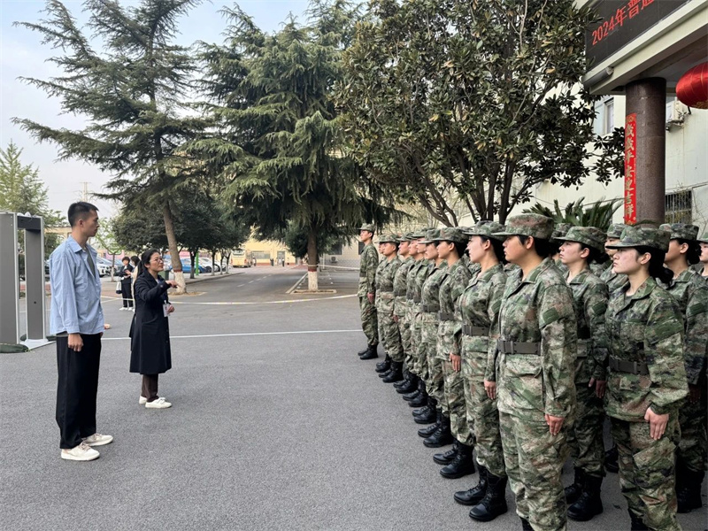 1724042897684082.jpg 4.jpg