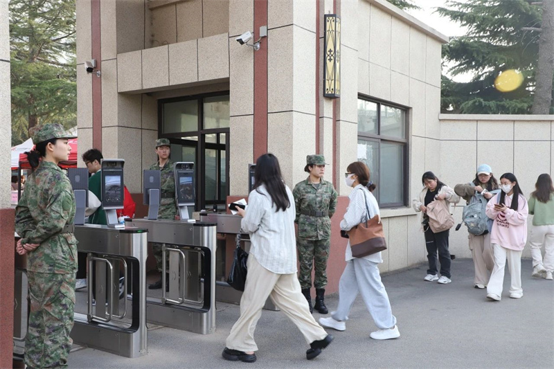 1724042904278808.jpg 5.jpg