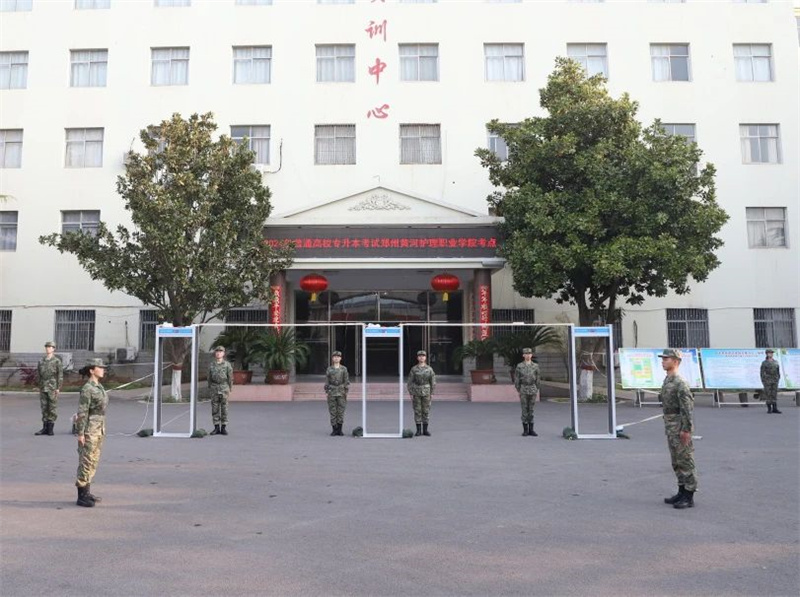 1724042917535430.jpg 6.jpg