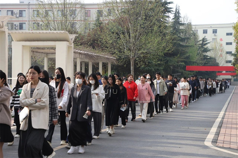 1724042940775146.jpg 11.jpg