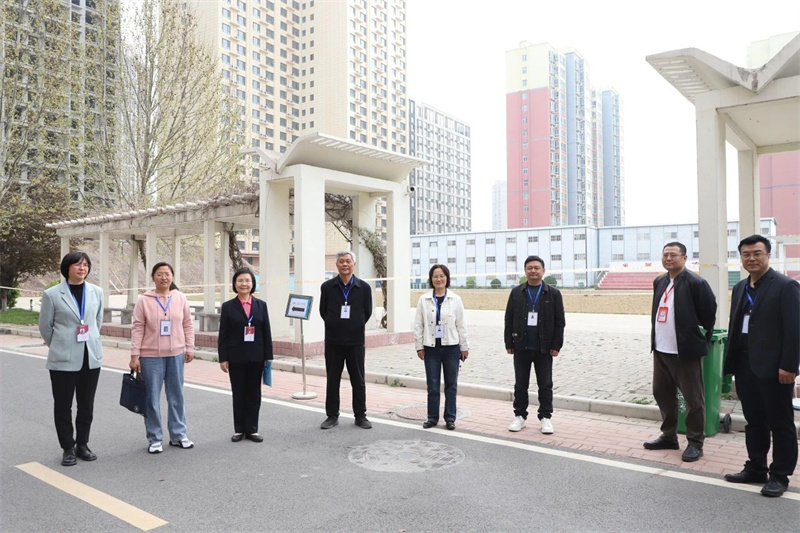 1724042949514129.jpg 12.jpg