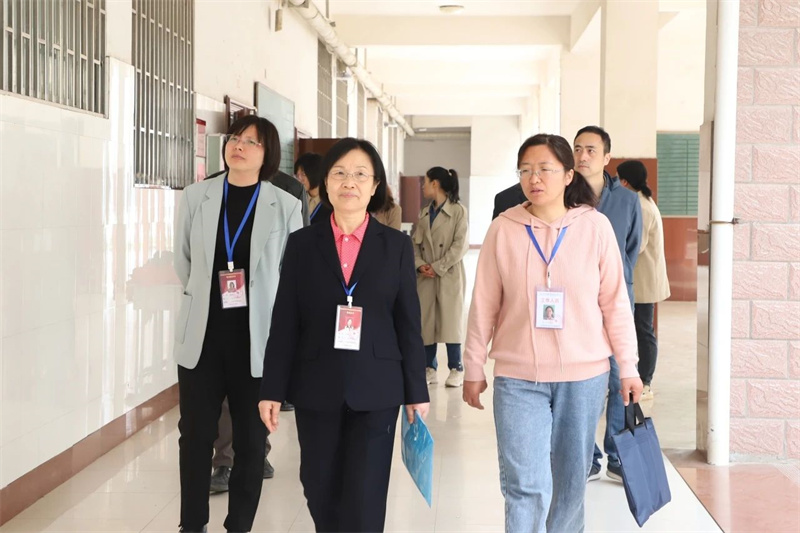 1724042957157073.jpg 13.jpg