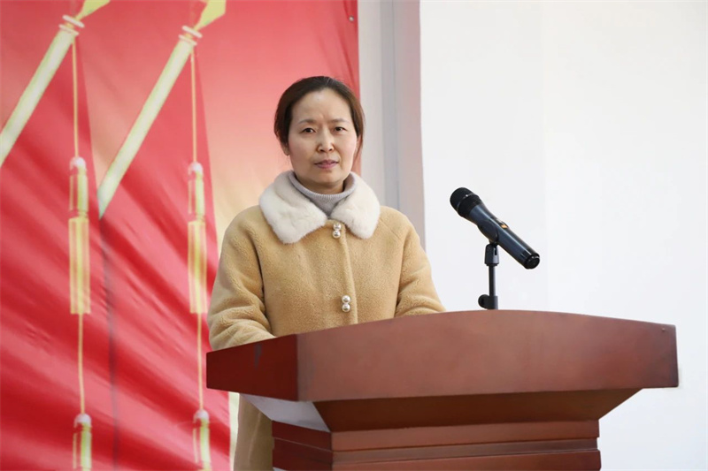 1724043280258514.jpg 2.jpg