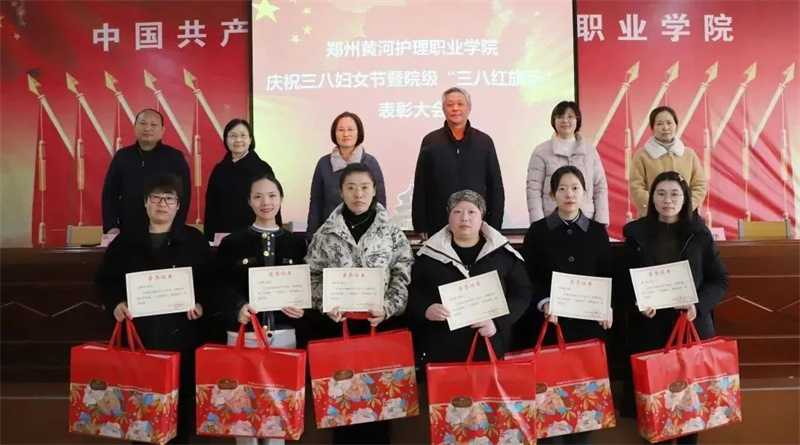 1724043337745422.jpg 4.jpg