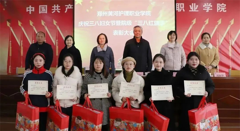 1724043345671813.jpg 5.jpg