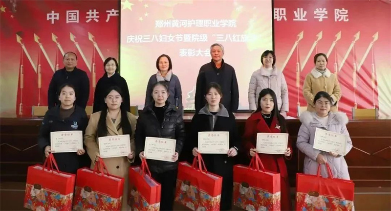 1724043353946044.jpg 7.jpg