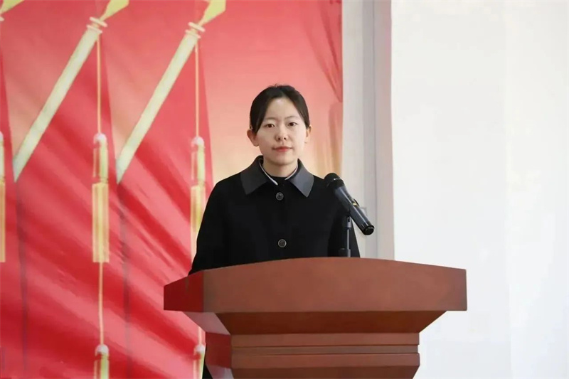 1724043370640075.jpg 9.jpg