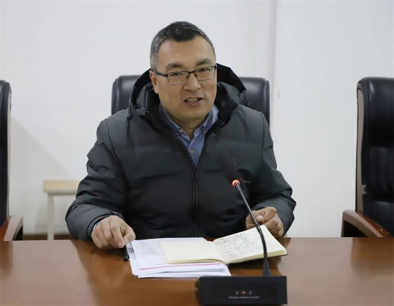 1724043690228576.jpg 2.jpg