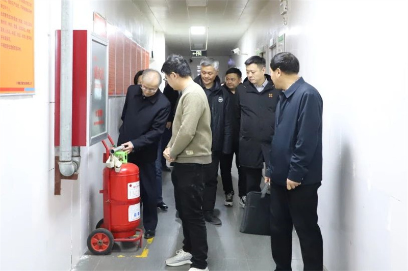 1724043909358734.jpg 2.jpg