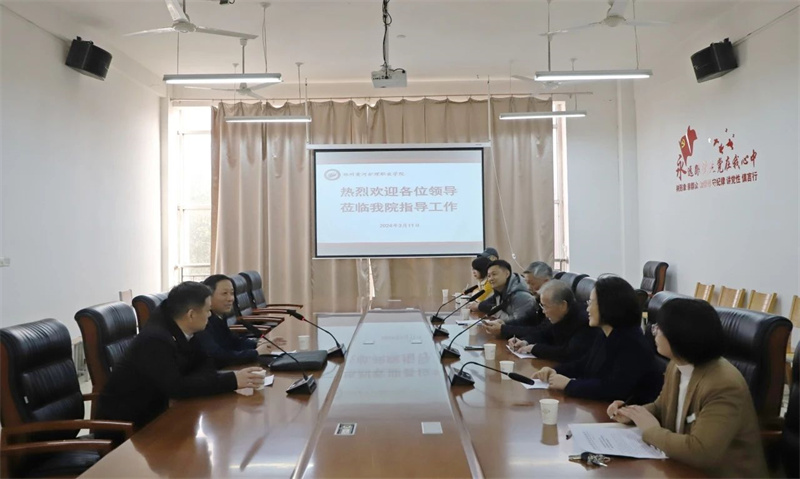 1724043918305541.jpg 3.jpg