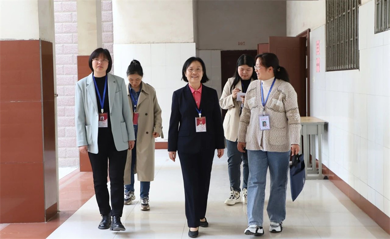 1724044045179931.jpg 6.jpg