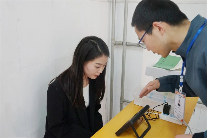 1724044068729064.jpg 9.jpg