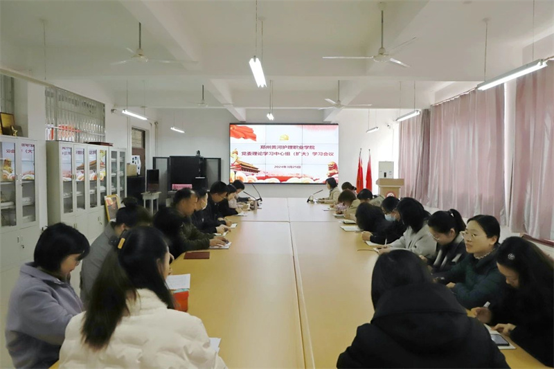 1724044234233215.jpg 2.jpg