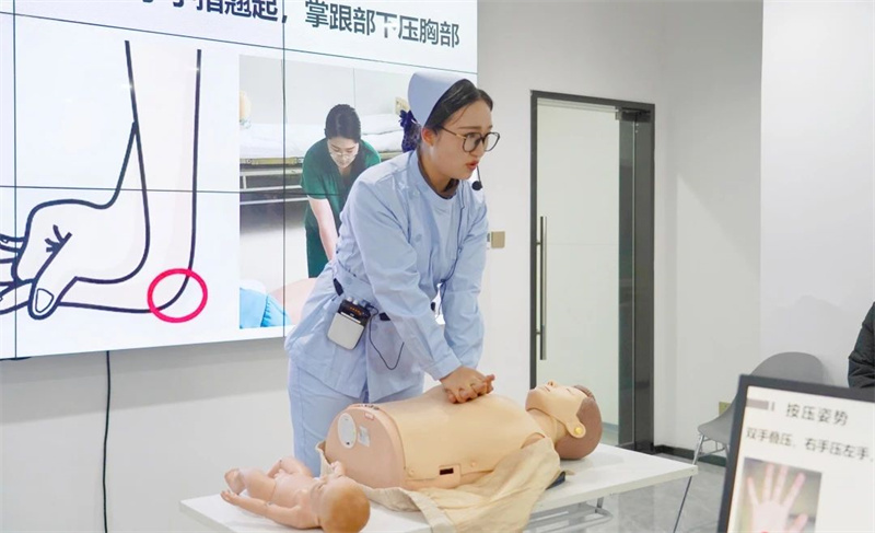 1724044287666046.jpg 2.jpg