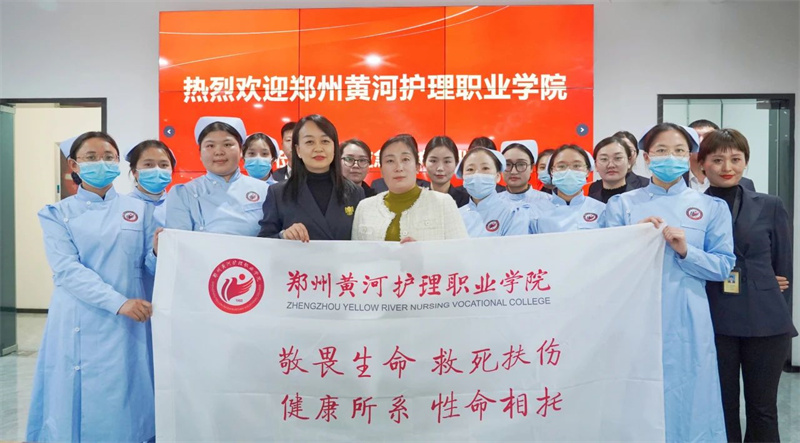 1724044303225250.jpg 4.jpg