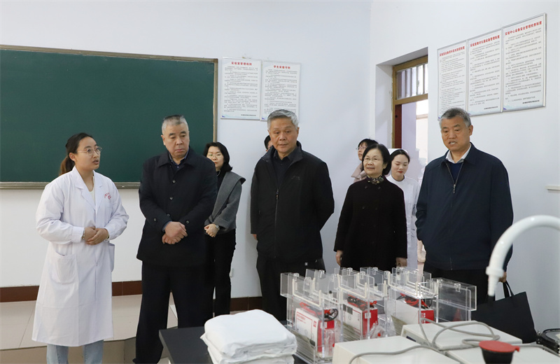 1724044365415069.jpg 2.jpg