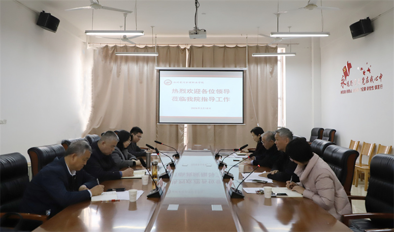 1724044374238037.jpg 3.jpg