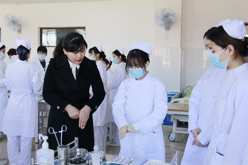 1724045114266479.jpg 教学检查1.jpg