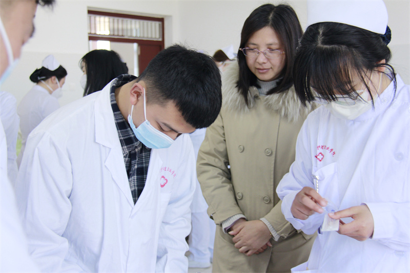 1724045121781524.jpg 教学检查2.jpg