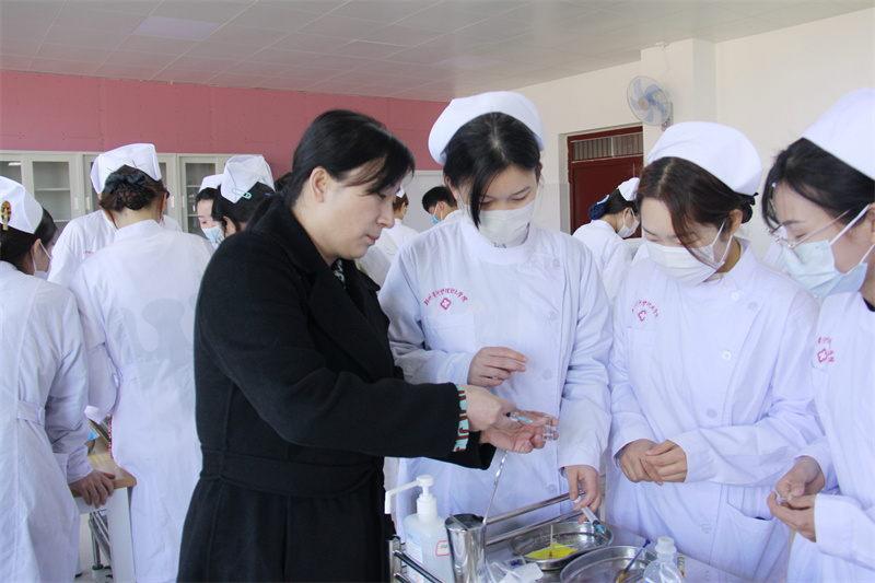 1724045129389099.jpg 教学检查3.jpg