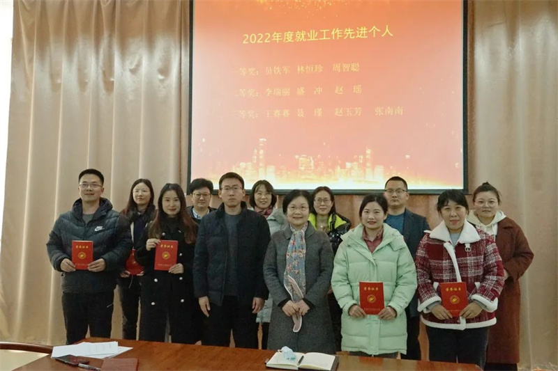 1724045497687957.jpg 3.jpg