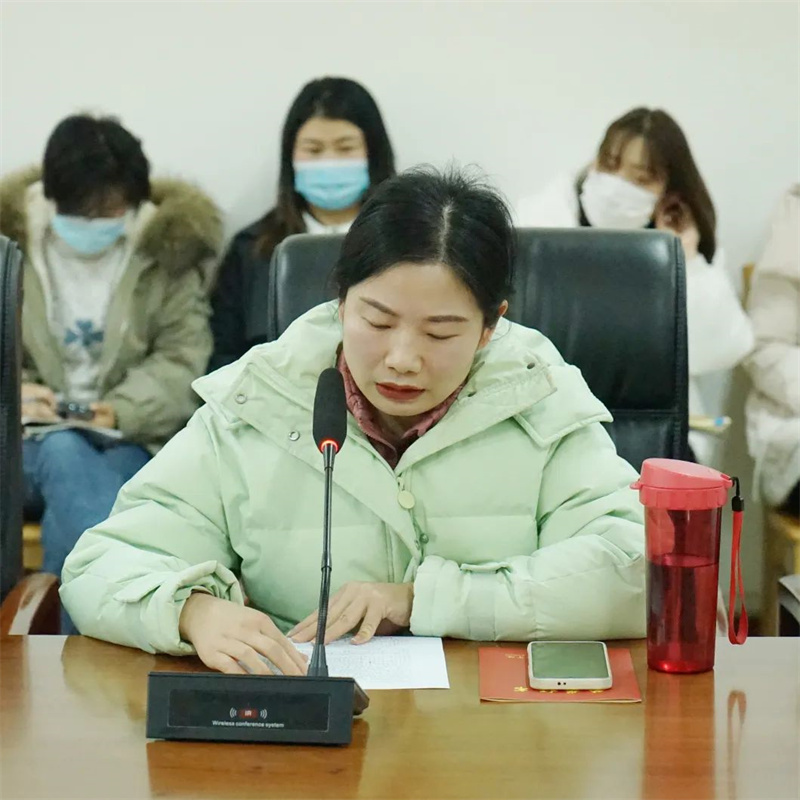 1724045514144958.jpg 5.jpg