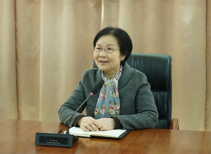 1724045521656890.jpg 6.jpg