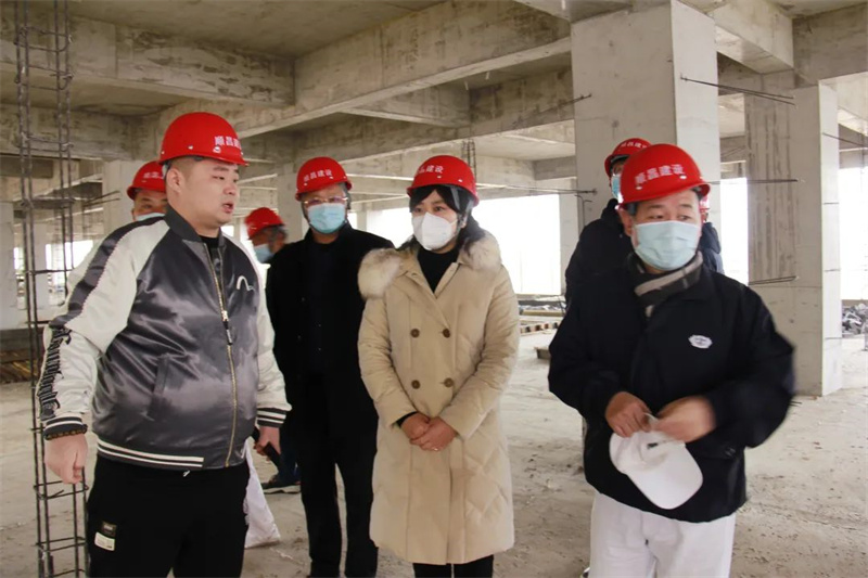 1724045960622467.jpg 2.jpg