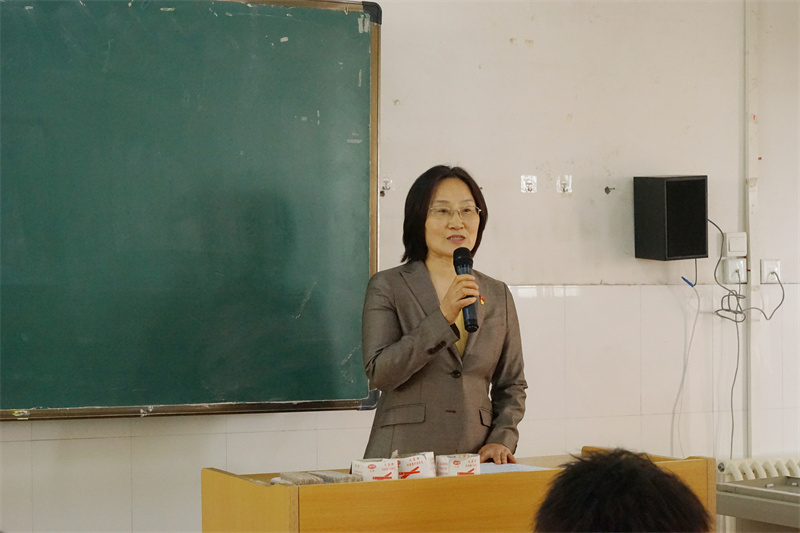 1724046137191589.jpg DSC03853.jpg