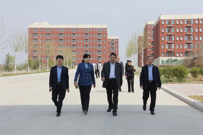 1724047799670410.jpg 640 (1).jpg