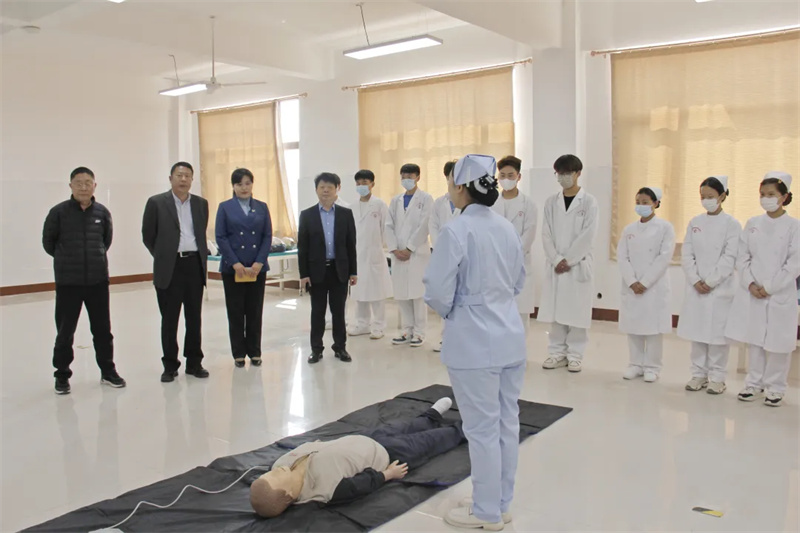 1724047841220306.jpg 640 (2).jpg