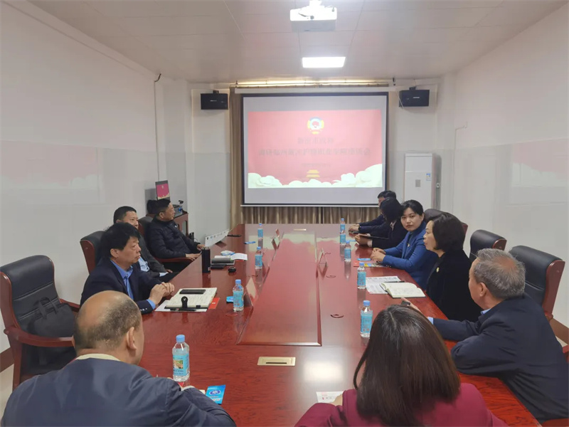 1724047854829467.jpg 640 (3).jpg