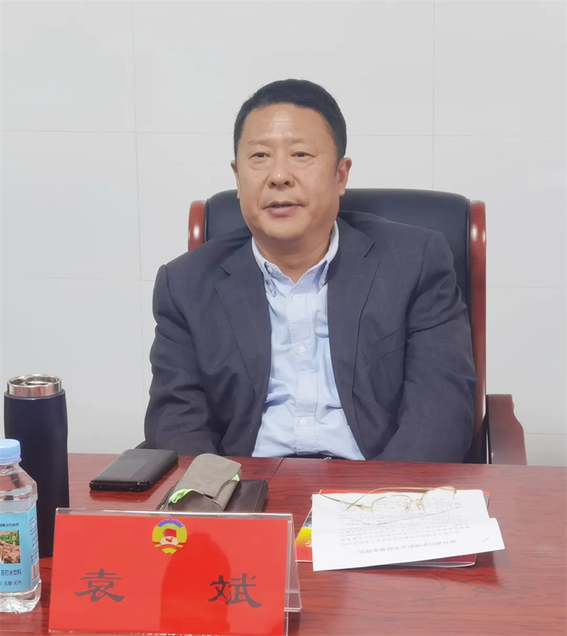 1724047861576812.jpg 640 (4).jpg