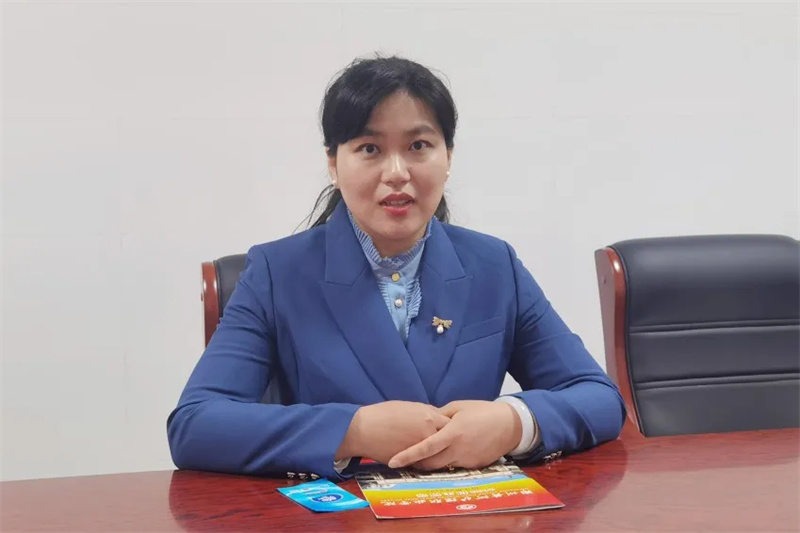 1724047869964660.jpg 640 (5).jpg