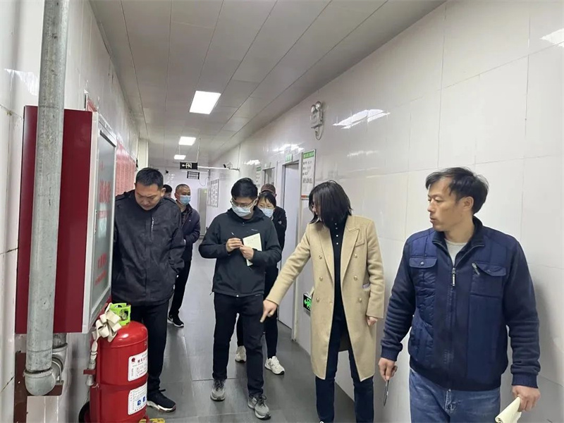 1724048465348632.jpg 2.jpg