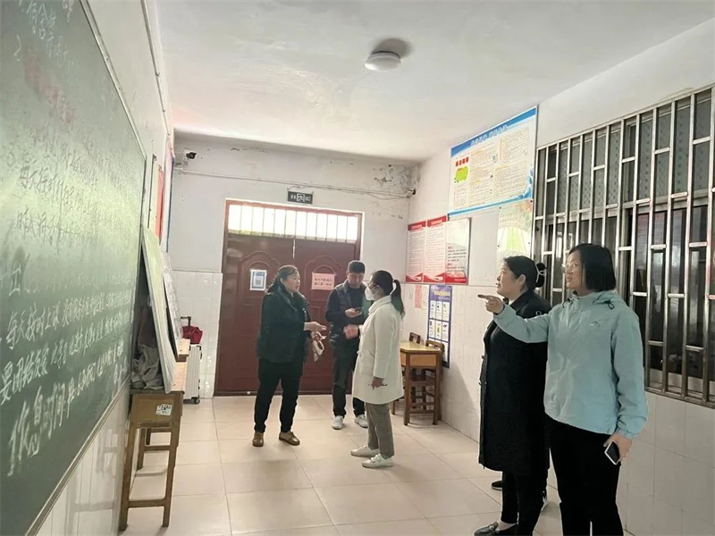 1724048476255859.jpg 3.jpg