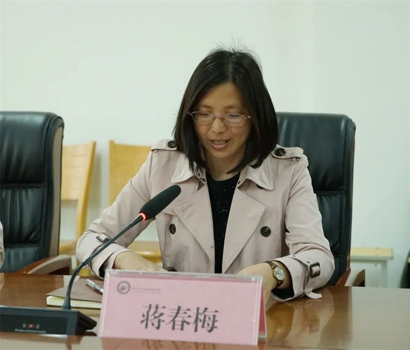 1724048724358093.jpg 2.jpg