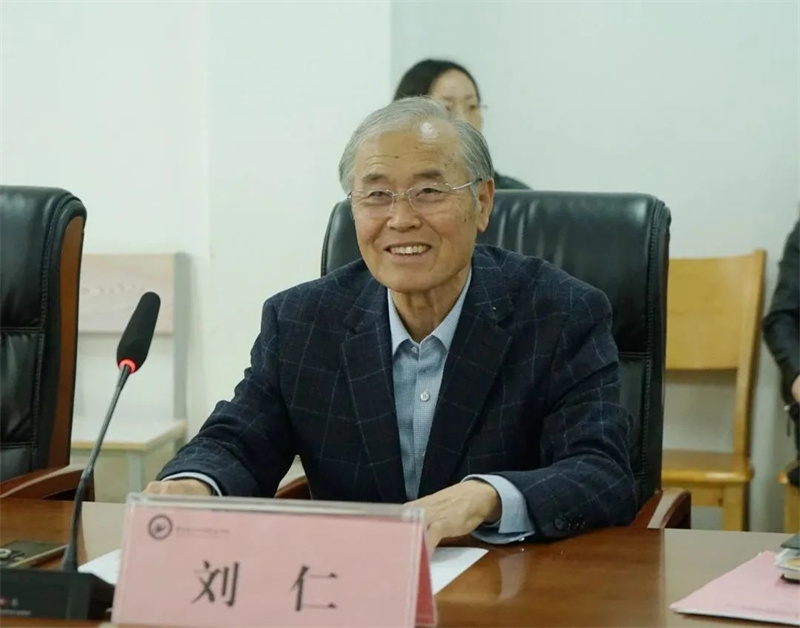 1724048734586944.jpg 3.jpg