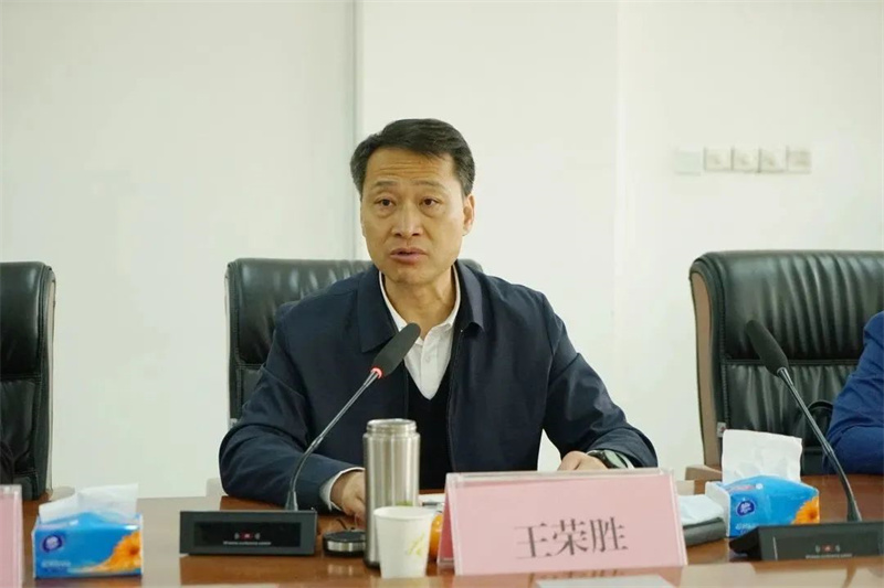 1724048742695892.jpg 4.jpg