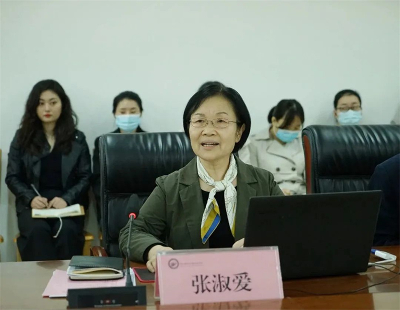 1724048752946563.jpg 5.jpg