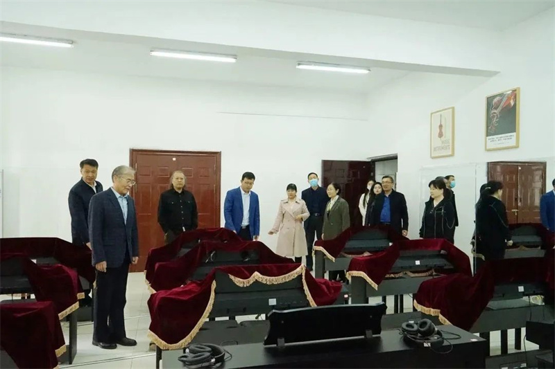 1724048761393371.jpg 6.jpg