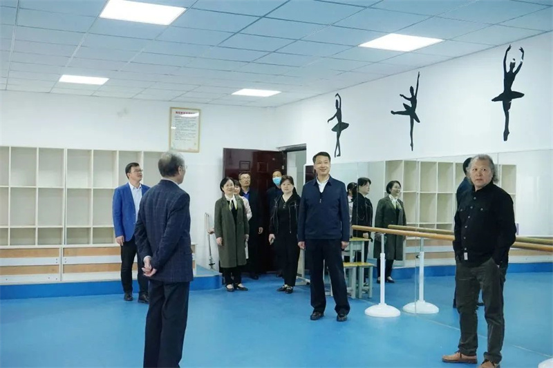 1724048769121734.jpg 7.jpg