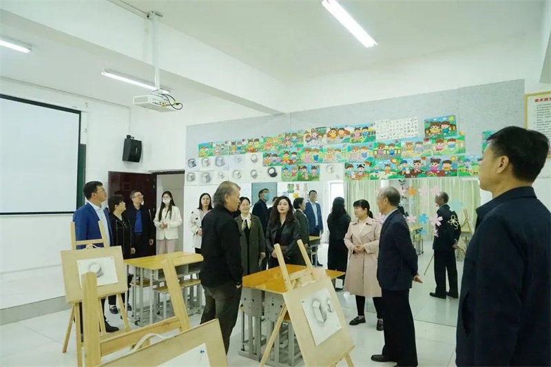 1724048776995605.jpg 8.jpg