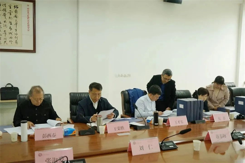 1724048784440399.jpg 9.jpg